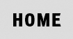 Final Drive Band Website Home